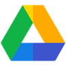 Google Drive